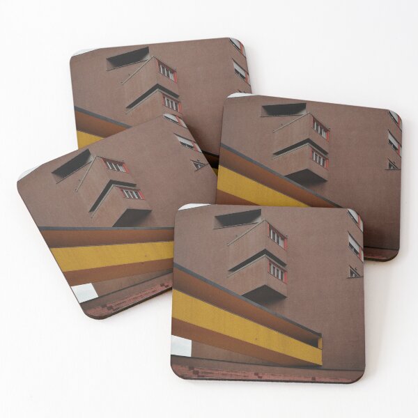 Item preview, Architecture Photography Milan Italy Monte Amiata Aldo Rossi designed and sold by A. P..