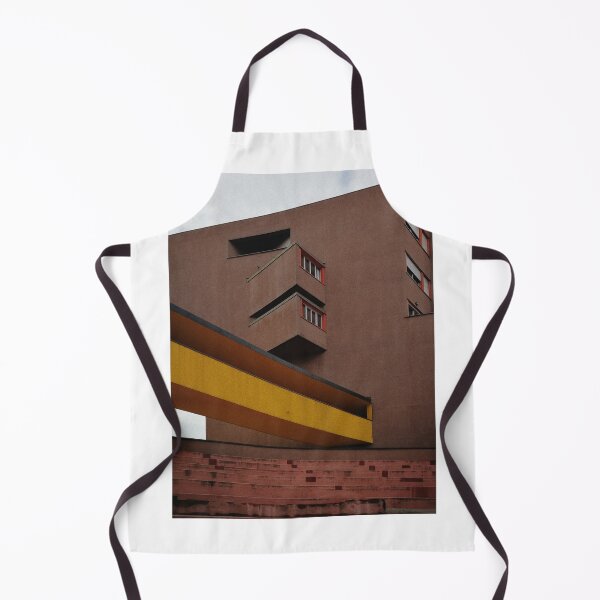 Aperçu de l'œuvre Photographie d'architecture Milan Italie Monte Amiata Aldo Rossi créée et vendue par A. P..