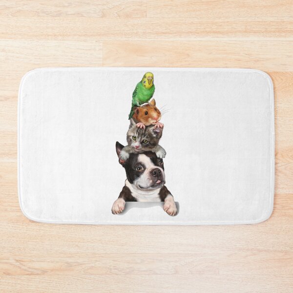 Item preview, Animal shirt/Animal clothing/Animal accessories designed and sold by Printoweb.
