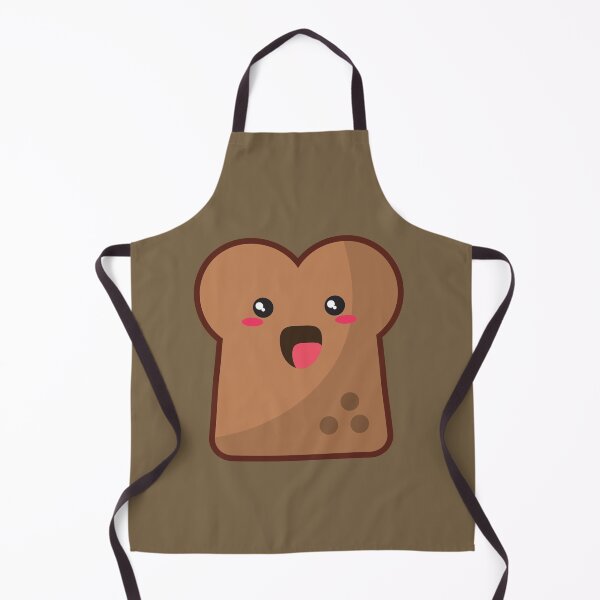 Item preview, I'm with the Avocado designed and sold by VBeesTees.