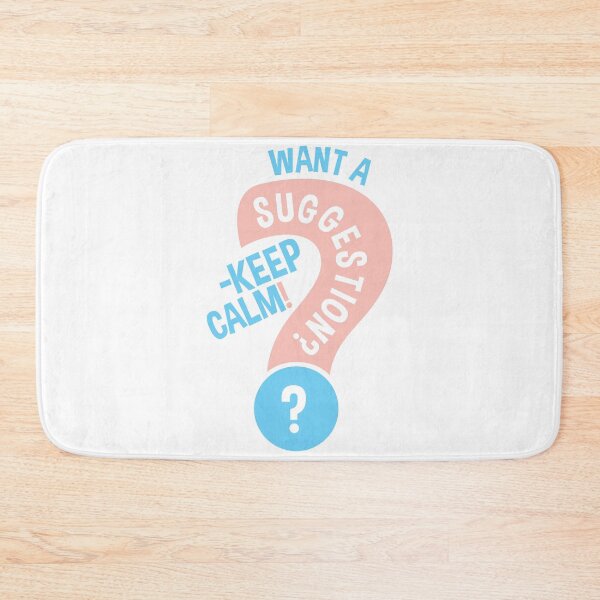 Item preview, Keep Calm T-shirt/Keep Calm Apparel/ Keep Calm Accessory designed and sold by Printoweb.
