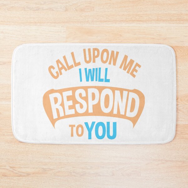Item preview, I will respond to you designed and sold by Printoweb.