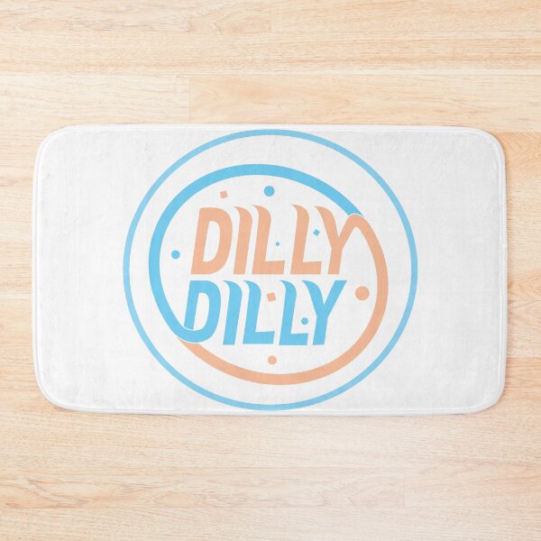 Item preview, Dilly Dilly T-shirt/Dilly Dilly Apparel/Dilly Dilly Accessories designed and sold by Printoweb.