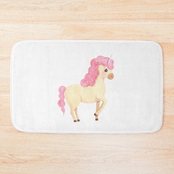 Item preview, Unicorn designed and sold by enCreme.