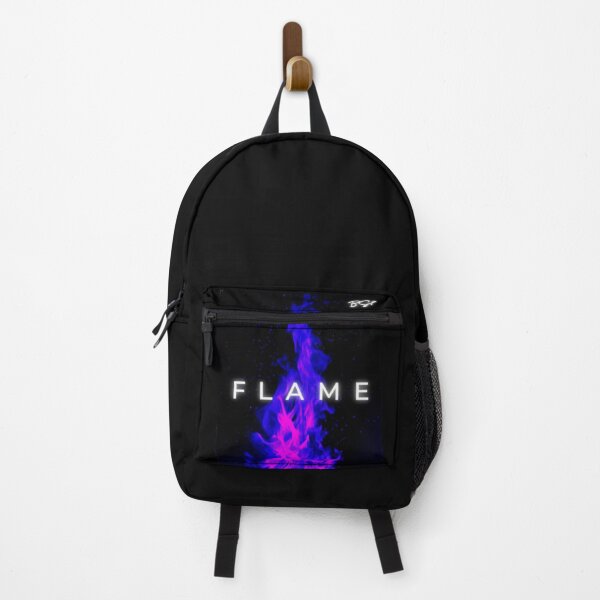 Item preview, BS7 Flame 2 designed and sold by theBS7store.