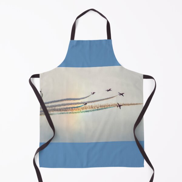 Item preview, Sun Dog Air Display designed and sold by Carolyn Eaton.