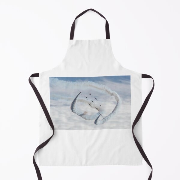 Item preview, Smoke On! designed and sold by Carolyn Eaton.