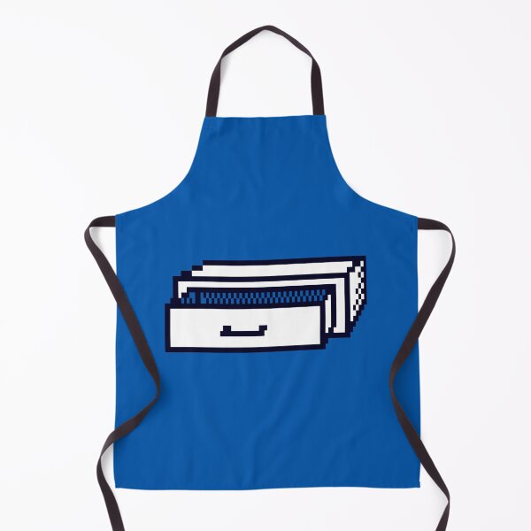 Item preview, Amiga open Drawer 1.3 designed and sold by -blackstar-.