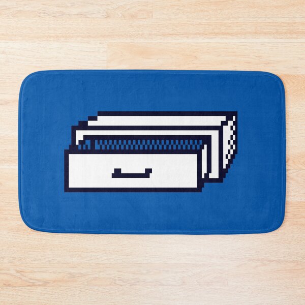 Item preview, Amiga open Drawer 1.3 designed and sold by -blackstar-.