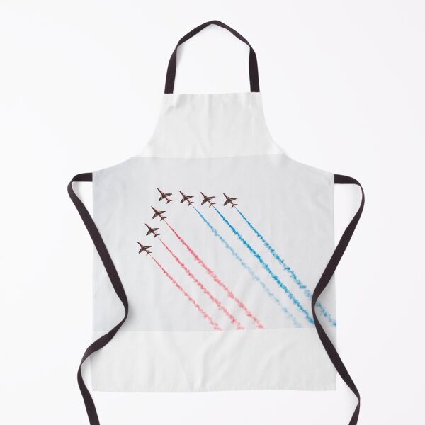 Item preview, The Red Arrows designed and sold by Carolyn Eaton.