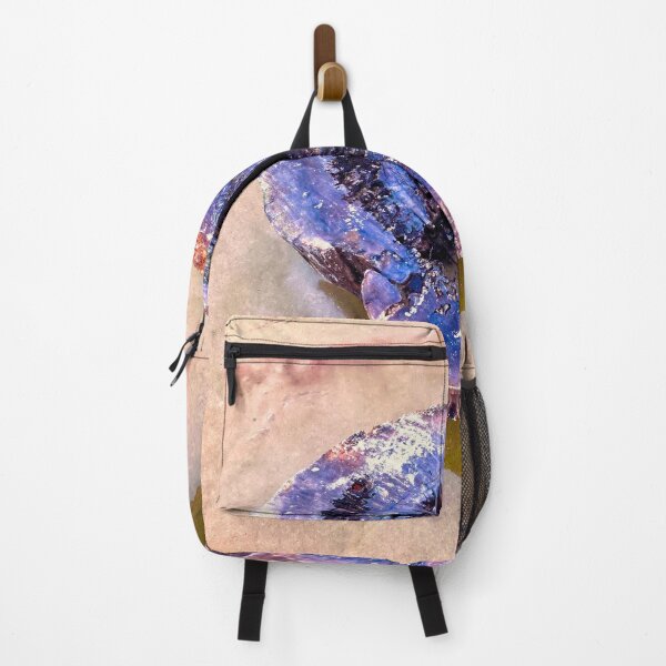 Item preview, Waldport Oregon - Tide Ocean Carving designed and sold by IMAGETAKERS.