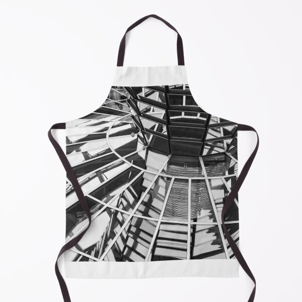 Item preview, Reichstag Dome designed and sold by Carolyn Eaton.