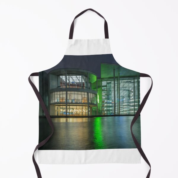 Item preview, Bundestag, Berlin designed and sold by Carolyn Eaton.