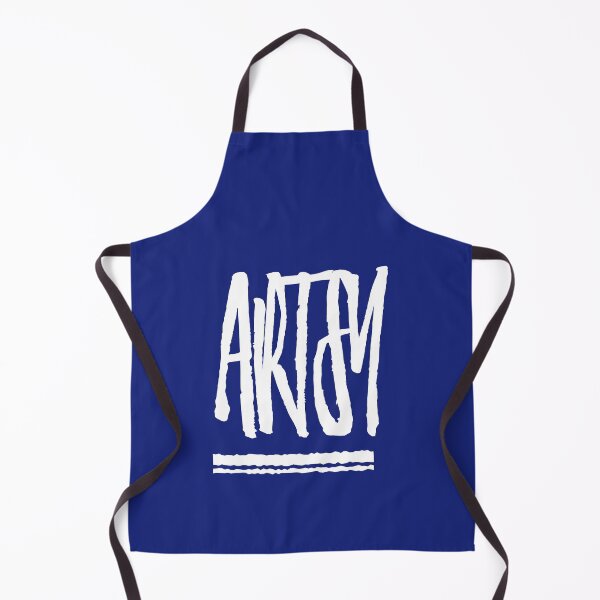 Artikelvorschau, Artsy entworfen und verkauft von artistoutfitter.