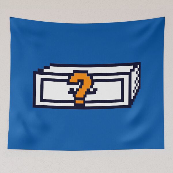Item preview, Amiga Prefs Drawer 1.3 designed and sold by -blackstar-.