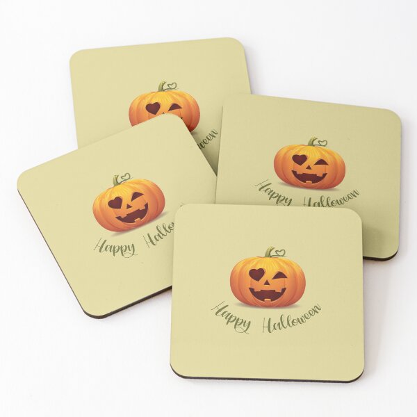 Item preview, Happy Halloween designed and sold by GreenDada.