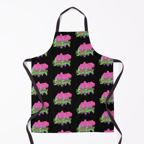 Item preview, Lou's Surf Shack Neon designed and sold by looeez.