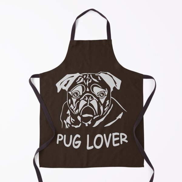 Item preview, PUG LOVER designed and sold by tuzlay.