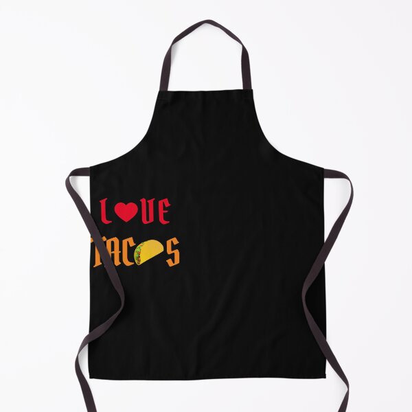 Item preview, sin amor, sin tacos designed and sold by TINASTORESHOPE.