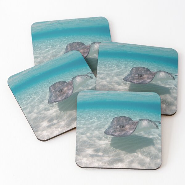 Item preview, Southern Stingray designed and sold by Mark Rosenstein.