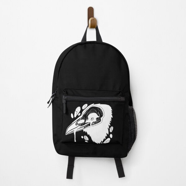 Item preview, Nevermore Darlin (invert) designed and sold by KaleeMEspitia.