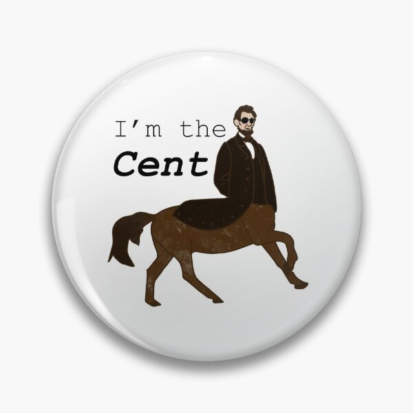 Item preview, Makes Cents designed and sold by SunflourParty.