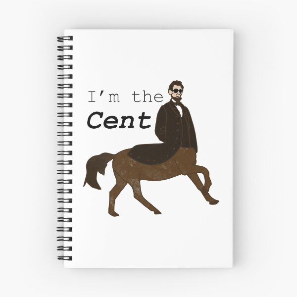 Item preview, Makes Cents designed and sold by SunflourParty.