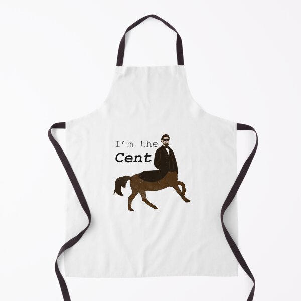 Item preview, Makes Cents designed and sold by SunflourParty.