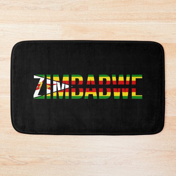 Item preview, Zimbabwe designed and sold by AfricanHype.
