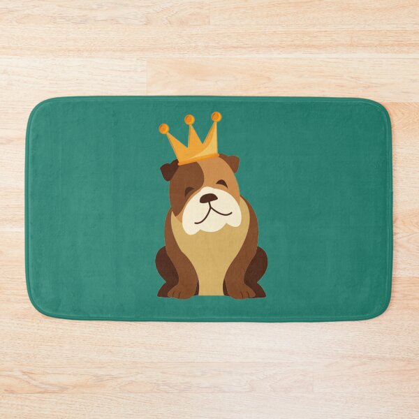 Item preview, Dogface designed and sold by hachemi riadh.