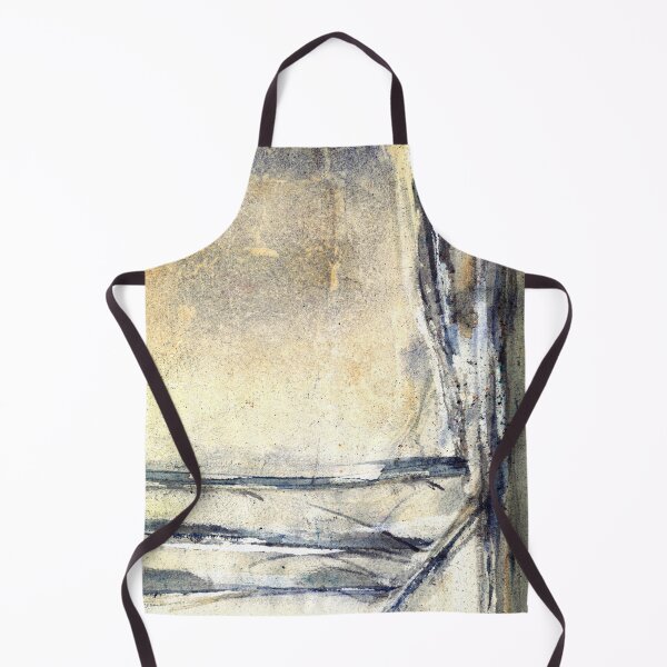 Item preview, Stone and Wood designed and sold by Nickie-Jones.