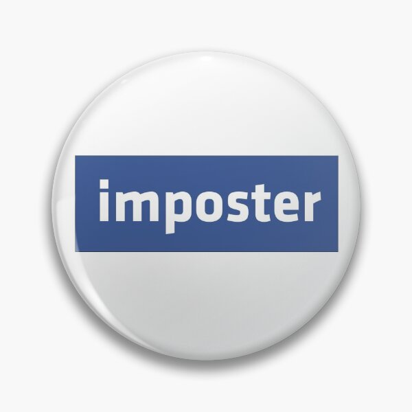 Item preview, imposter designed and sold by stestees.