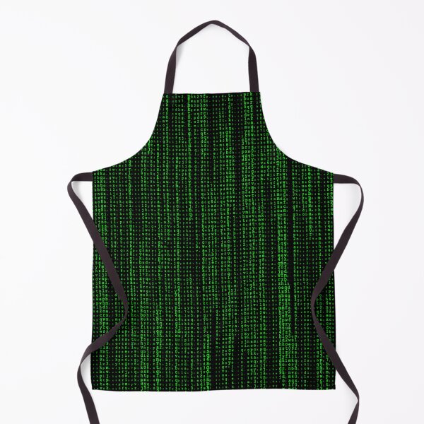 Item preview, Matrix designed and sold by roleshop.