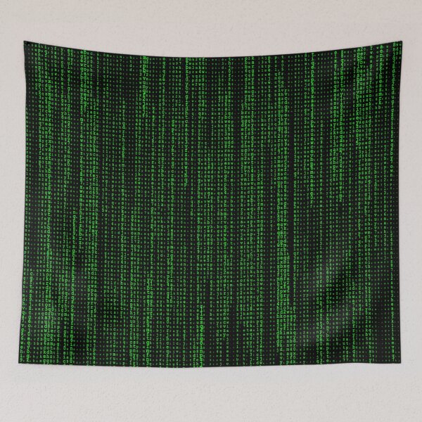 Item preview, Matrix designed and sold by roleshop.