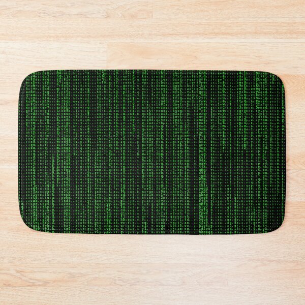 Item preview, Matrix designed and sold by roleshop.