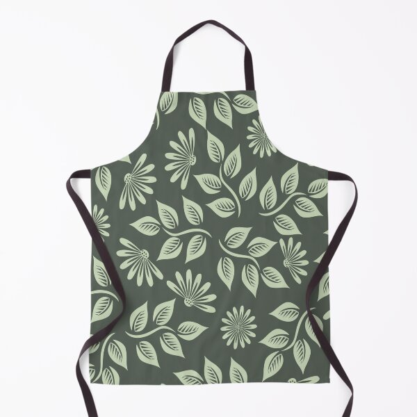 Item preview, Flower designed and sold by roleshop.
