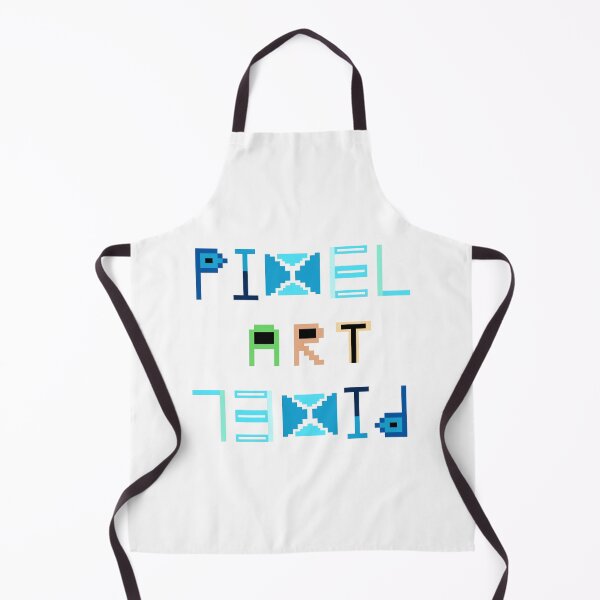 Item preview, Pixel Art designed and sold by jslam1997.
