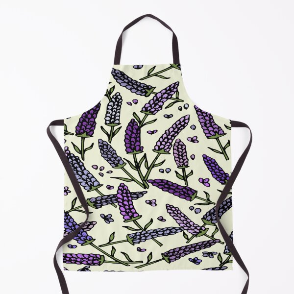 Item preview, Lavander designed and sold by roleshop.