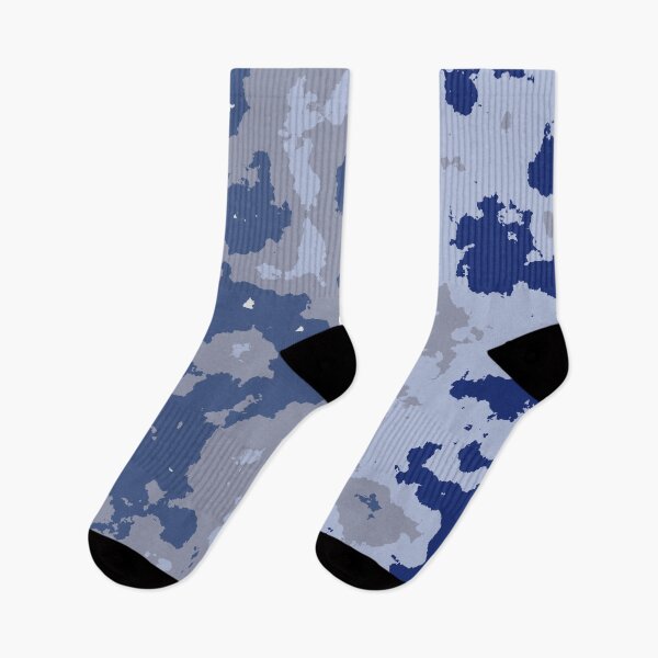 Item preview, Arctic Freeze  designed and sold by ^ H12021 ^.