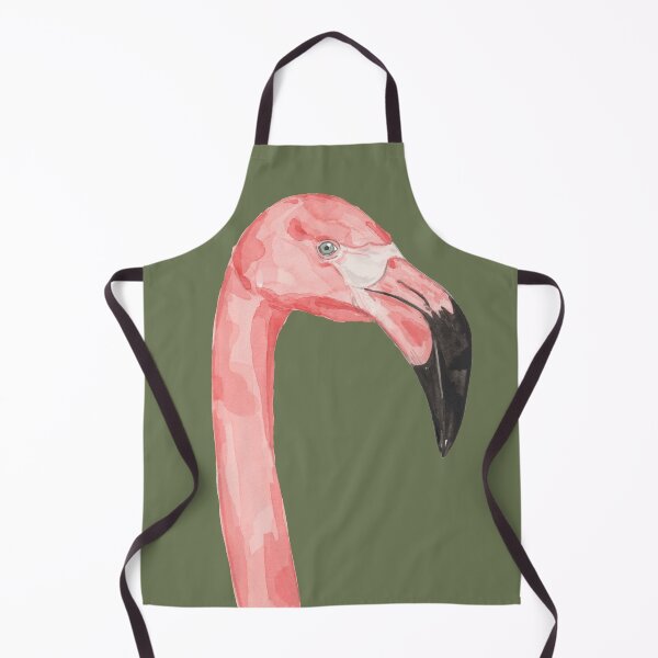 Artikelvorschau, Flamingo entworfen und verkauft von mteperez.