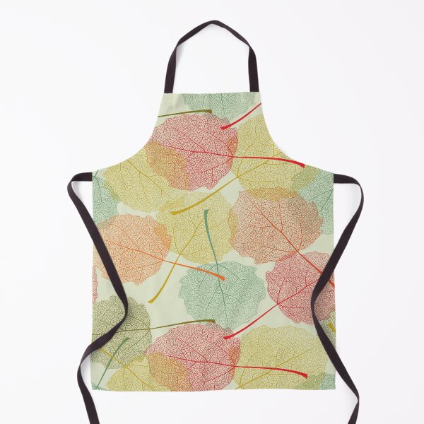 Item preview, Leaves designed and sold by roleshop.
