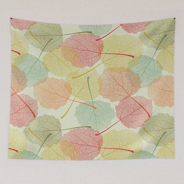 Item preview, Leaves designed and sold by roleshop.
