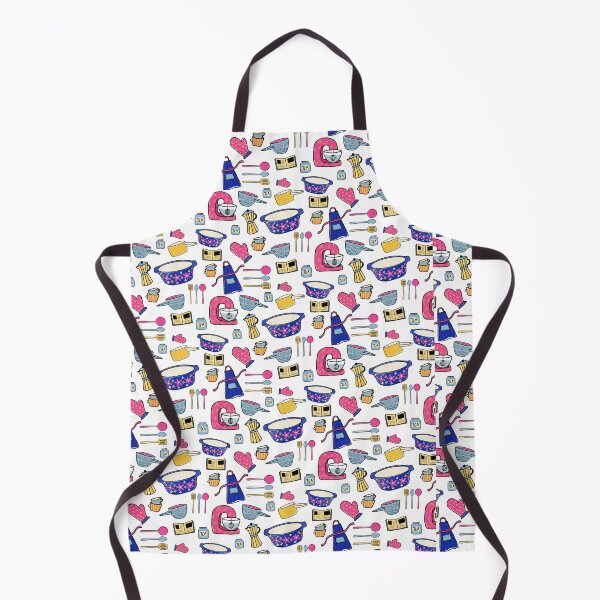 Item preview, Kitchen Brights designed and sold by ZoeChapman.