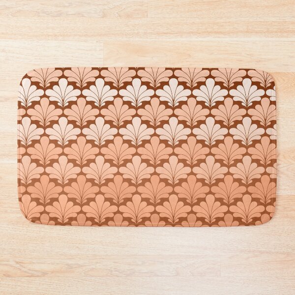 Item preview, Floral leave designed and sold by roleshop.