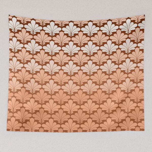 Item preview, Floral leave designed and sold by roleshop.