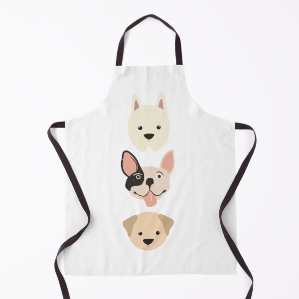 Item preview, Dogface trio designed and sold by garhoud.
