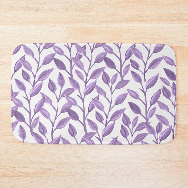Item preview, Digital paper leaf designed and sold by roleshop.