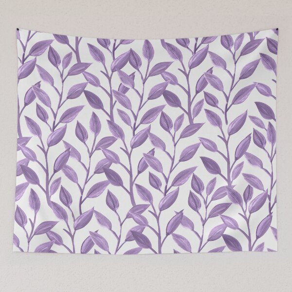 Item preview, Digital paper leaf designed and sold by roleshop.