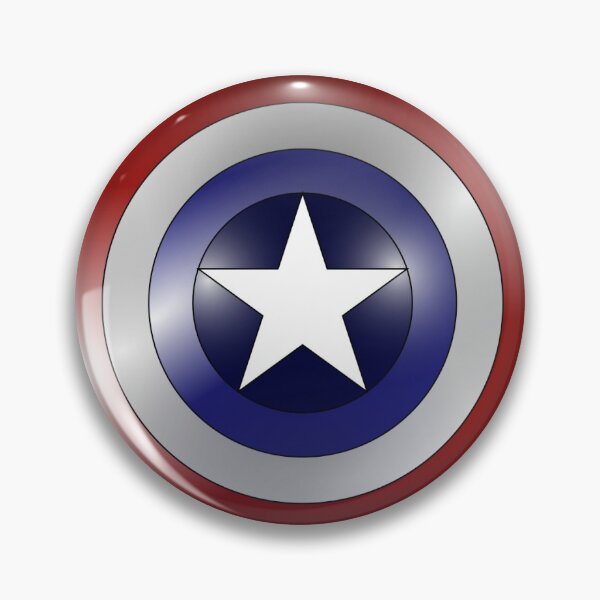 Item preview, AMERCIA designed and sold by YDESIGN21.