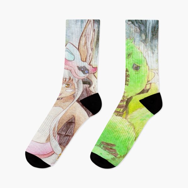 Item preview, 4th Layer designed and sold by urtizberean.